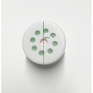 sound module mechanized music box for teddy bear stuffed