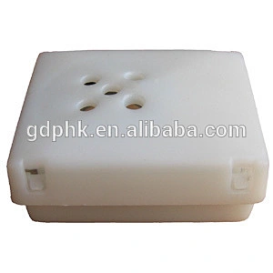 GH-A013 electronic chipsProgramable sound module musical sound box for toys speaker