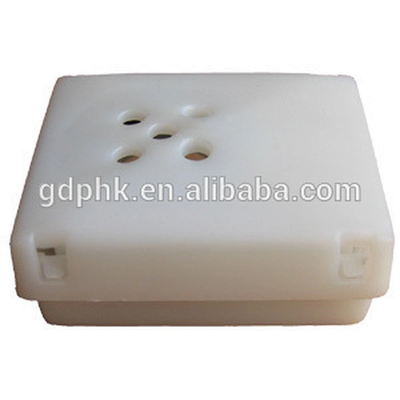 GH-A013 electronic chipsProgramable sound module musical sound box for toys speaker