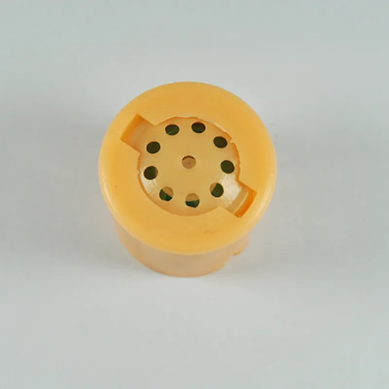 battery operated mini voice recorder chip for dancing doll