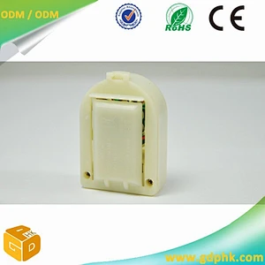 Best selling sound device recording music box for plush toy