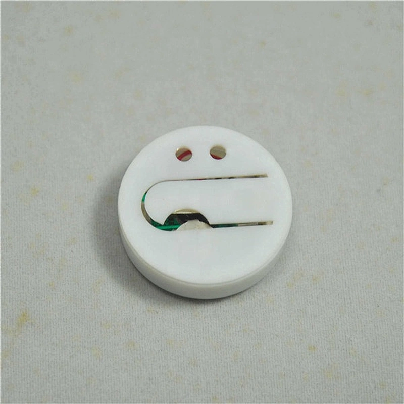 music box parts single tone sound module for greeting cards doll voice box with buzzer