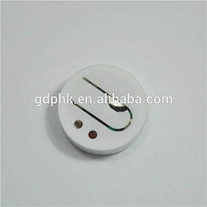 cheap music boxes pre recordable sound module for greeting cards and toys