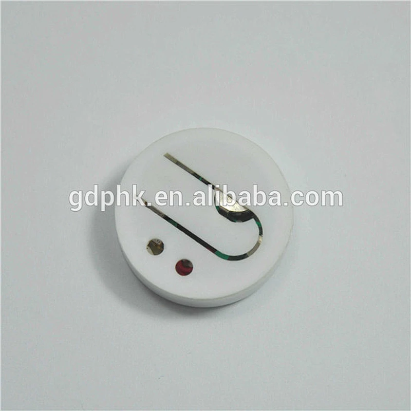 cheap music boxes pre recordable sound module for greeting cards and toys