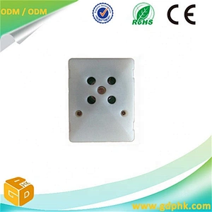 squeeze voice box for dolls programmable sound chip for plush toy and doll sound device for toys