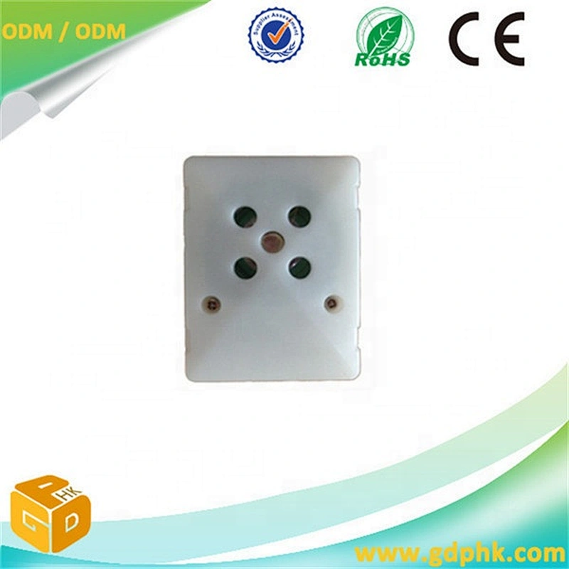 squeeze voice box for dolls programmable sound chip for plush toy and doll sound device for toys