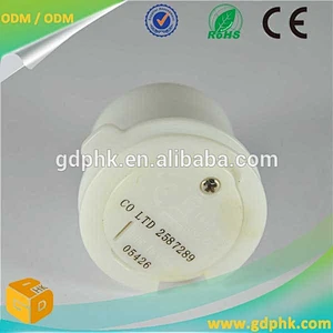 heart sound pre-recording voice box greeting card sound chip for toys
