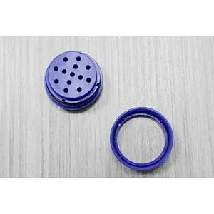 Sound recording Module,Voice chip for card or box,magazine