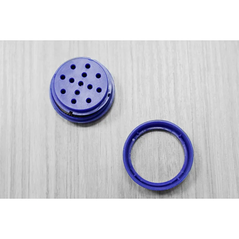 Sound recording Module,Voice chip for card or box,magazine