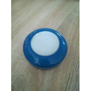 High quality doll voice and music  box factory direct sale