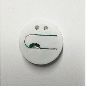Most popular small size music box for toys , gift and promotion mini sound box music chip
