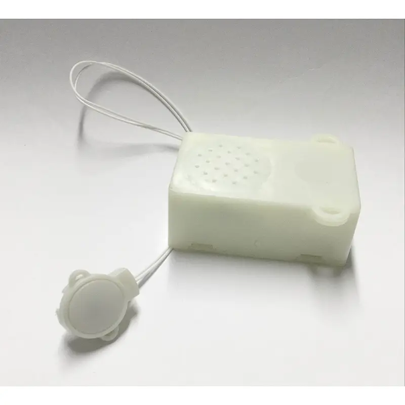High Quality Toys Module Movement Module for walking and sharking plush dog
