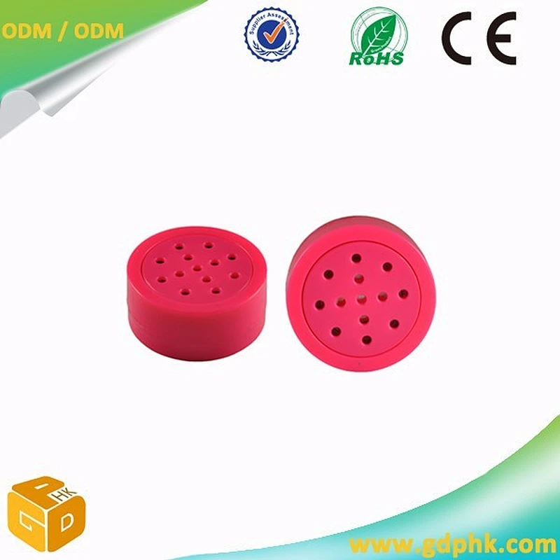 Popular sound module for toys mini voice recorder chips for music box doll and promotional gifts