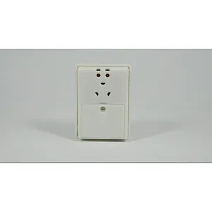 2019 Plastic Buzzer baby Talking module for plush toys and vinyl dolls