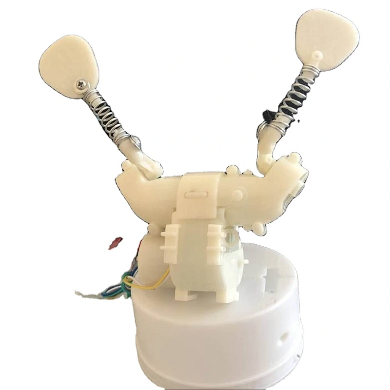 Toy moving module-Electronic toy movement module customized for plush toys