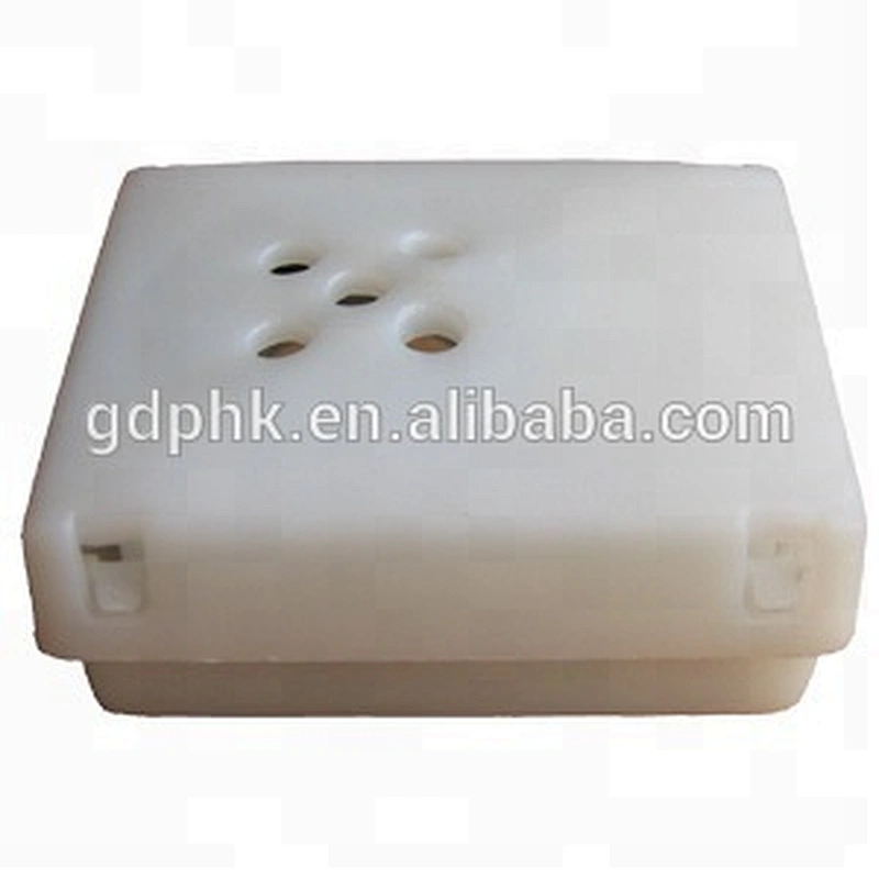 recordable sound voice music chip module box button device for plush toy a