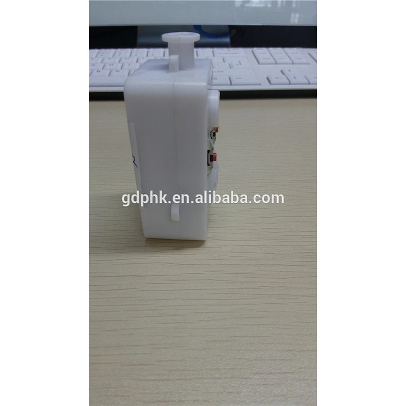 voice modules with 29mm speaker Recordable Voice Box for plush toys