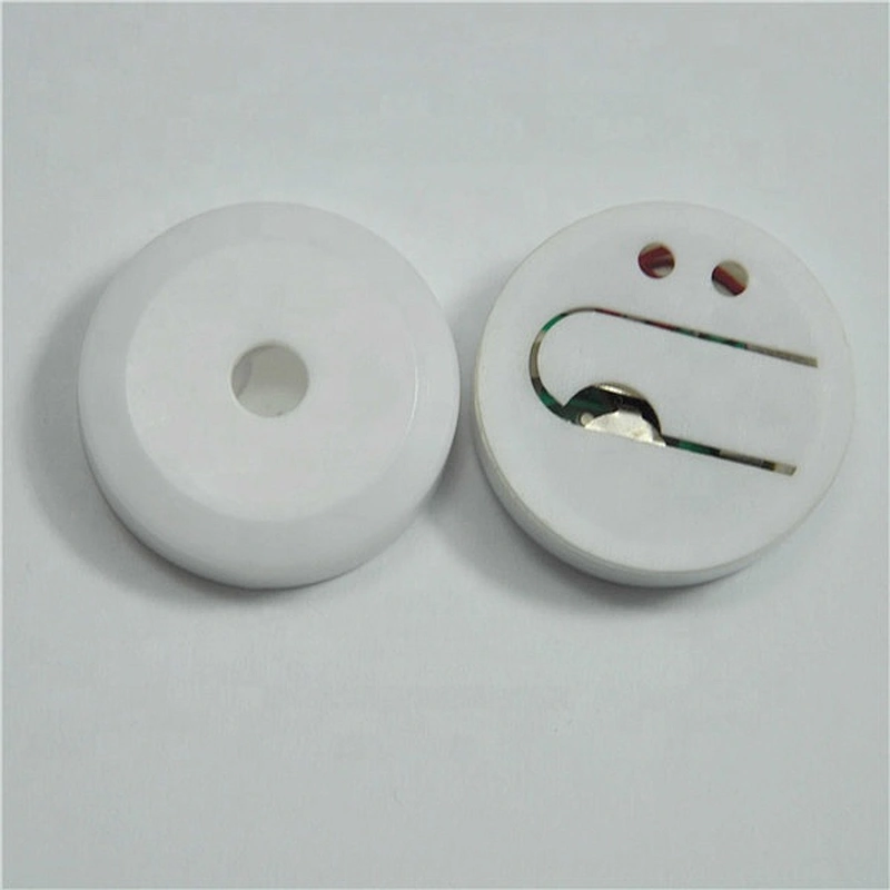 music box parts single tone sound module for greeting cards doll voice box with buzzer