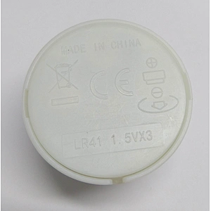 Pre-recording Sound Module, Music Chip, customized melody sound box baby sleeping music box For Toys/Dolls/Card