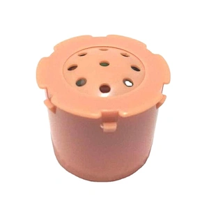 recordable sound voice music chip module box button device for plush toy and dolls