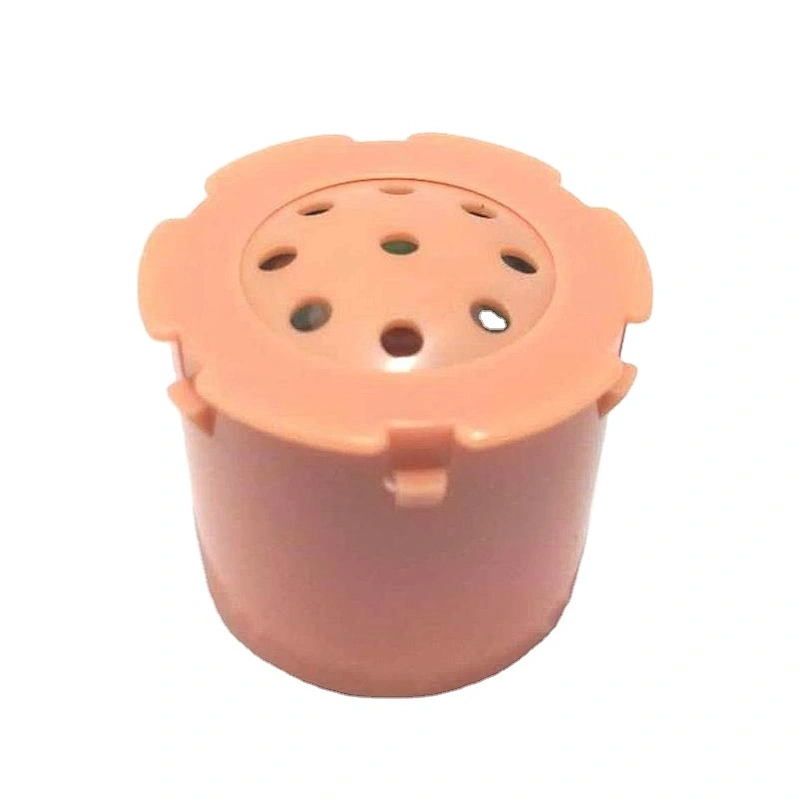 recordable sound voice music chip module box button device for plush toy and dolls