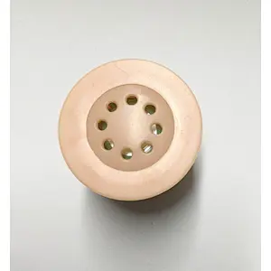 Christmas gift light control sound module IC chip push buttons baby sound box for toys