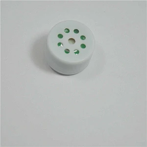 Manufacturer direct sale 2020 Mini music box with mini speaker