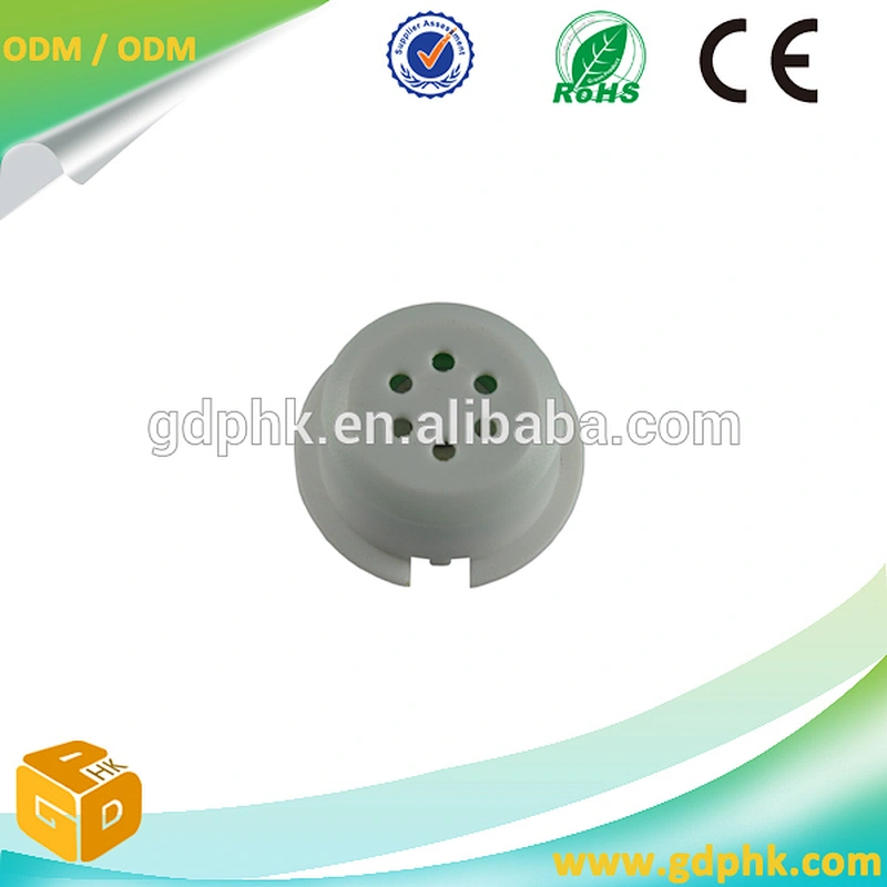 push button music box recorder sound button for toys music button sound module