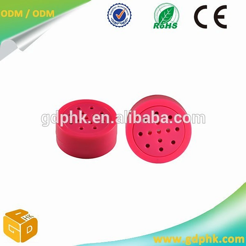 Wholesale children toy sound module for book