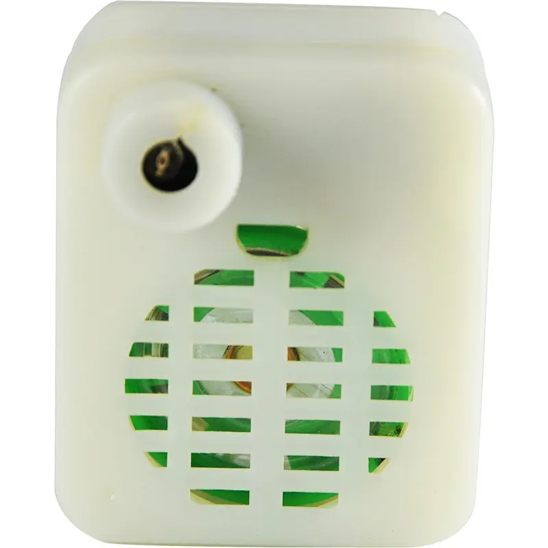 battery operated cheap cute Voice chip recordable type sound module toy speaker box smart toys