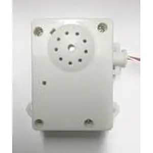 Customized Mechanism movement module for plush toy