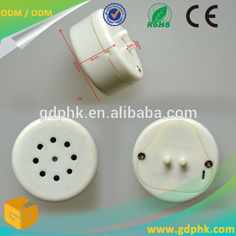 Manufactory good price sound box speaker system karaoke musical sound box