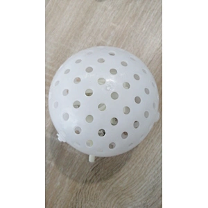 CE/ ROHS certificated sound module for children toys vibrating module for toy toy sound module