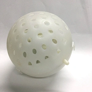 sound module for children toys vibrating module for toy