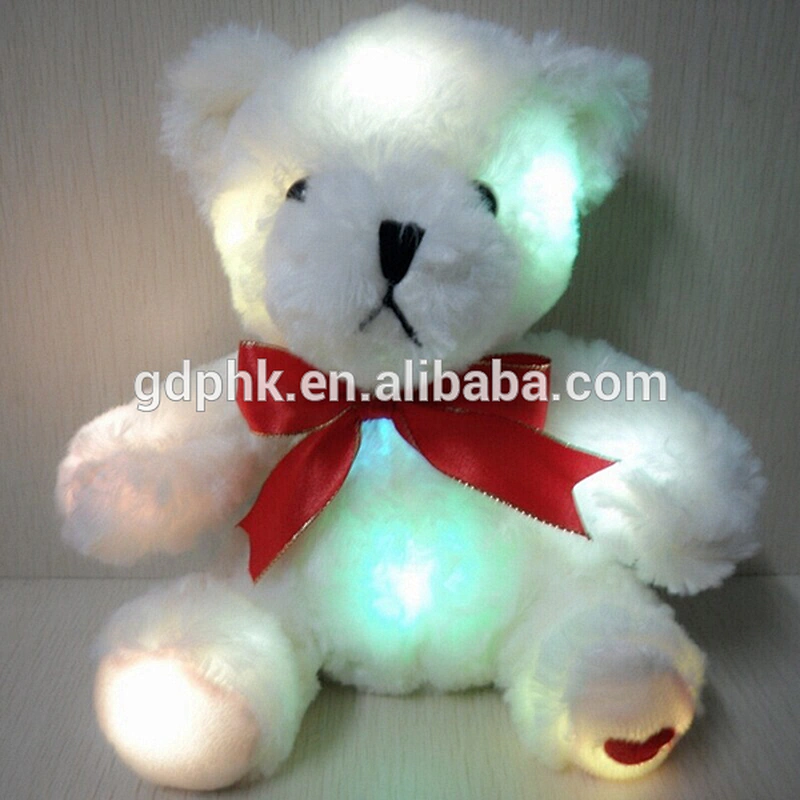 teddy bear music recording chip for toys mechanical doll voice module