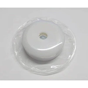 waterproof Mini music box with Piezo buzzer for stuffed plush toy