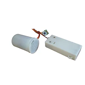 vibration talk back record toys module