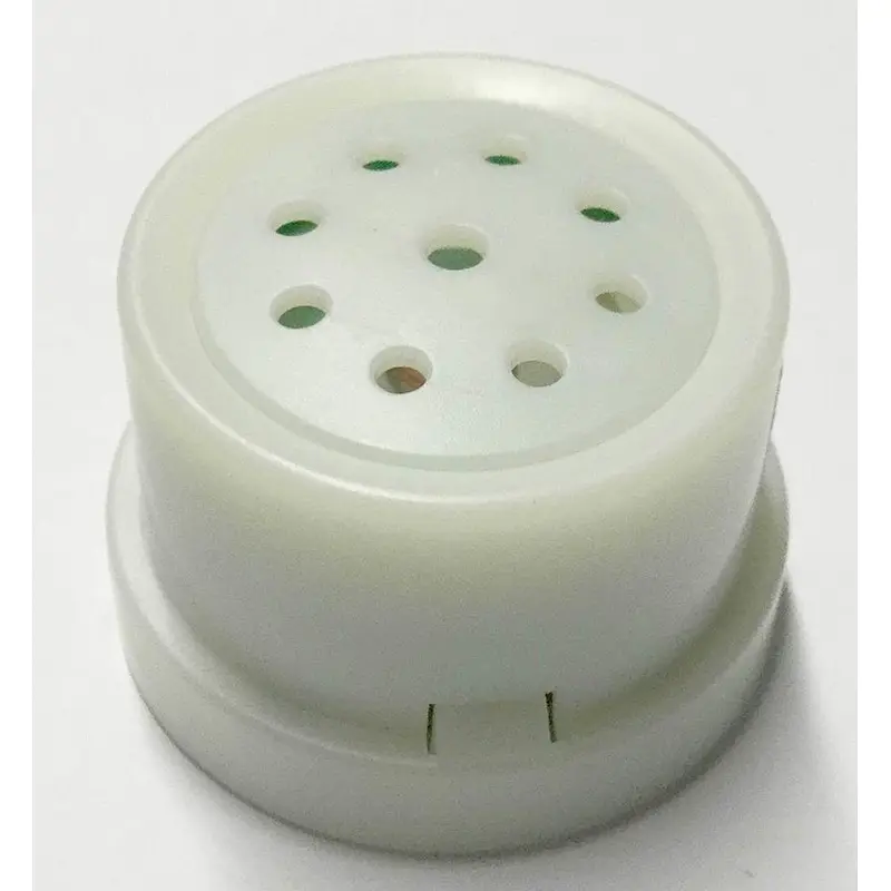 OEM/ODM qualified smallest music box for christmas stuffed animal toys