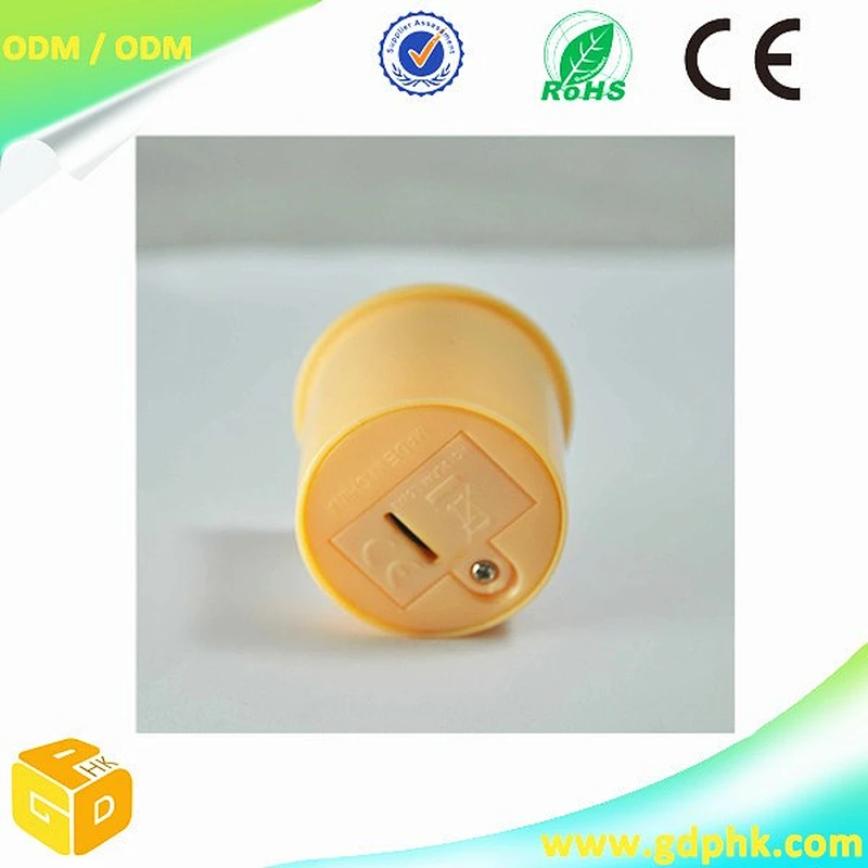 Recordable push button sound modules baby talking doll voice box for stuffed toys
