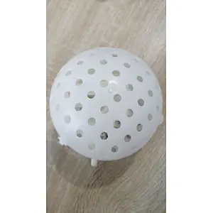 vibration ball module for plush toy