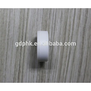 small sound box dog voice pre recorder sound box plastic voice box