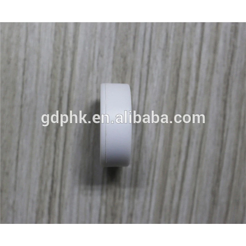 small sound box dog voice pre recorder sound box plastic voice box