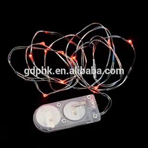 voice pre recording chip circuits digital voice recorder module light sensor sound module