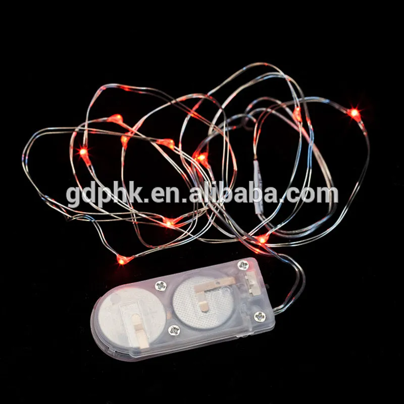 voice pre recording chip circuits digital voice recorder module light sensor sound module