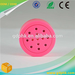 sound recording device for books small speakers plush toy voice box for toys