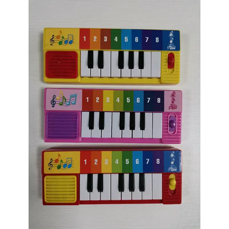 kids book sound chip /  musical inserts for toys