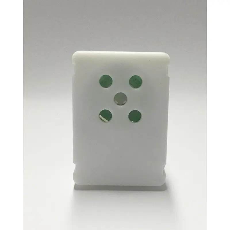 most popular sound box for toy and doll