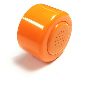Walmart top sale sound module for toys teddy bear speakers voice box