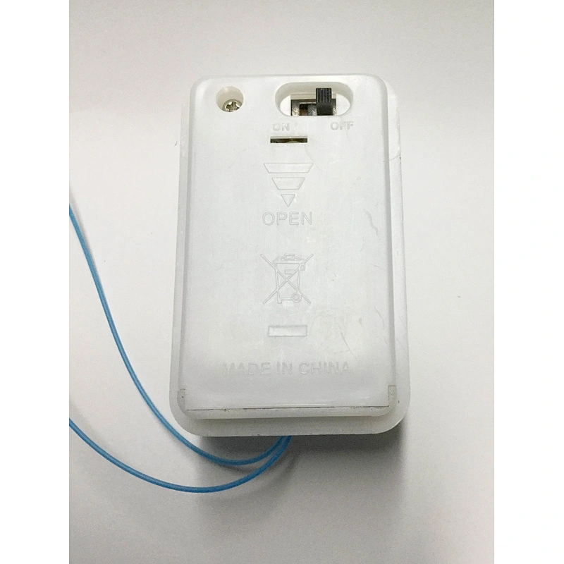 High quality baby doll music box mechanism voice sound module for toys