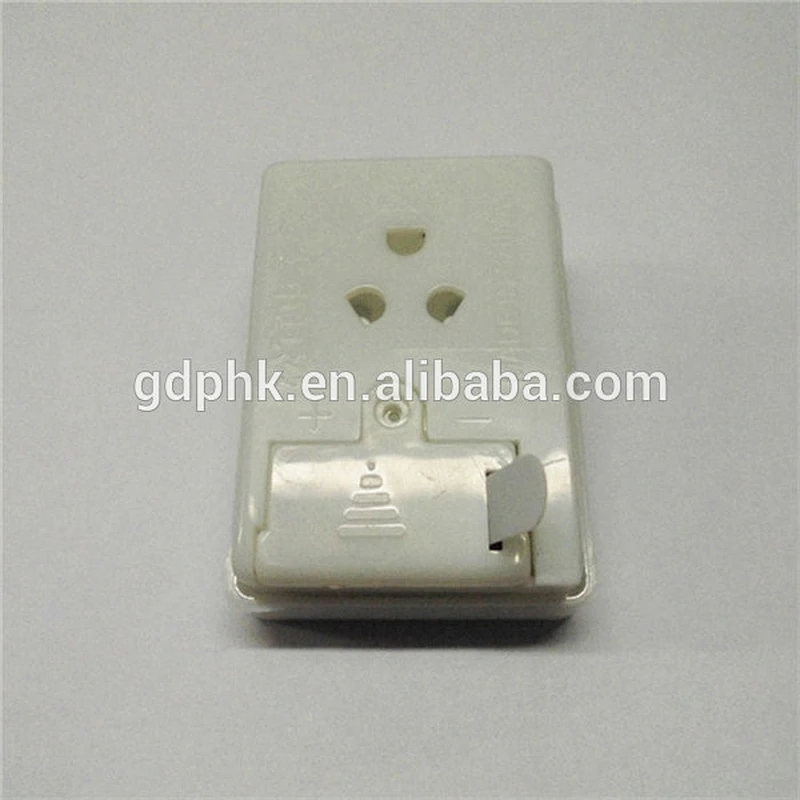 Wholesale mini sound module for toys, press button sound module